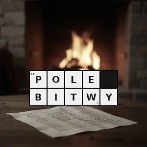 Rozwiązanie krzyżówki: teren rejon - pole bitwy | hasła, synonimy i podpowiedzi Hasło krzyżówkowe teren rejon - pole bitwy – rozwiązanie, synonimy, podpowiedzi i definicje krzyżówkowe